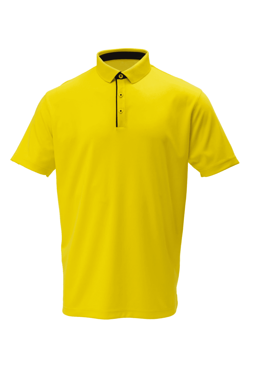 golf-blue-and-white-tee-shirt-for-man-or-woman-PNL4SVD