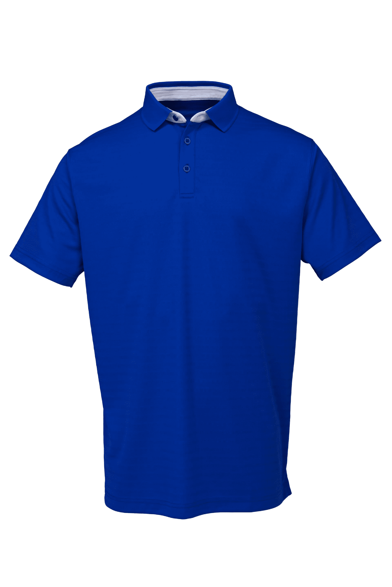 golf-tee-shirt-blue-color-for-man-or-woman-PQ6CN7L