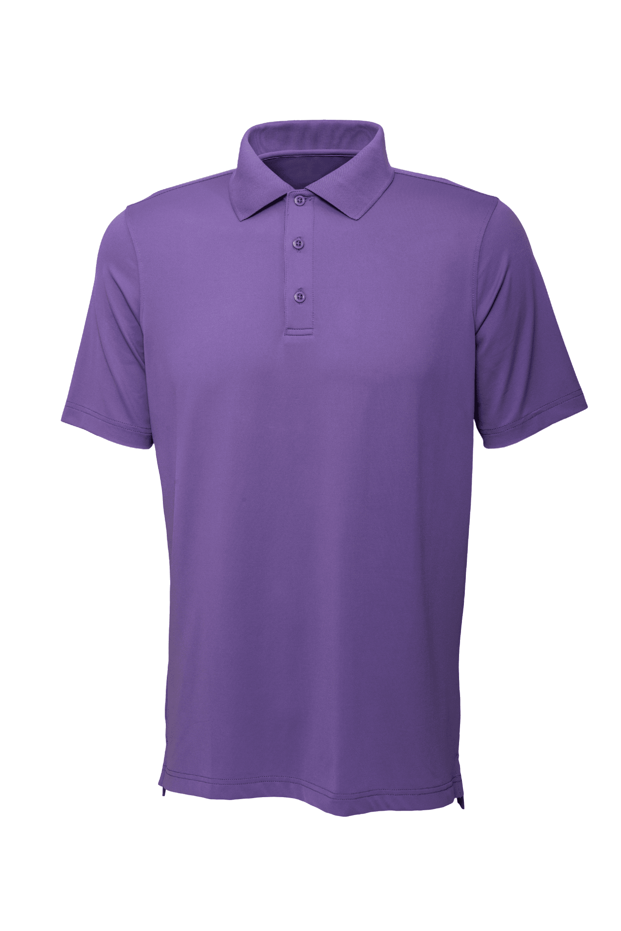 golf-purple-tee-shirt-for-man-or-woman-PAHAV49 (1)